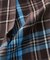 adidas originals / アディダス オリジナルス ORI GFX CHECK SKIRT