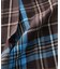 adidas originals / アディダス オリジナルス ORI GFX CHECK SKIRT