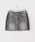 adidas originals / アディダス オリジナルス ORI 3 STRIPES SKIRT