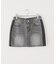adidas originals / アディダス オリジナルス ORI 3 STRIPES SKIRT