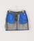 adidas originals / アディダス オリジナルス ORI 3 STRIPES SKIRT