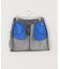 adidas originals / アディダス オリジナルス ORI 3 STRIPES SKIRT