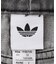 adidas originals / アディダス オリジナルス ORI 3 STRIPES SKIRT