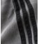 adidas originals / アディダス オリジナルス ORI 3 STRIPES SKIRT