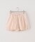 adidas originals / アディダス オリジナルス ORI BALLOON SHORTS