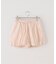 adidas originals / アディダス オリジナルス ORI BALLOON SHORTS
