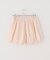 adidas originals / アディダス オリジナルス ORI BALLOON SHORTS