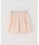 adidas originals / アディダス オリジナルス ORI BALLOON SHORTS