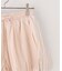 adidas originals / アディダス オリジナルス ORI BALLOON SHORTS