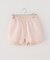adidas originals / アディダス オリジナルス ORI BALLOON SHORTS