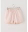 adidas originals / アディダス オリジナルス ORI BALLOON SHORTS