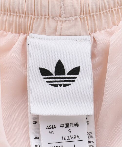 adidas originals / アディダス オリジナルス ORI BALLOON SHORTS