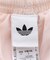 adidas originals / アディダス オリジナルス ORI BALLOON SHORTS