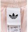adidas originals / アディダス オリジナルス ORI BALLOON SHORTS