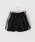 adidas originals / アディダス オリジナルス ORI BALLOON SHORTS