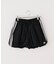 adidas originals / アディダス オリジナルス ORI BALLOON SHORTS