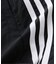 adidas originals / アディダス オリジナルス ORI BALLOON SHORTS