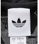 adidas originals / アディダス オリジナルス ORI FIREBIRD CLASSIC LACE