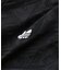 adidas originals / アディダス オリジナルス ORI FIREBIRD CLASSIC LACE