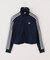 adidas originals / アディダス オリジナルス PLEATED FIREBIRD TRACK TOP