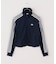 adidas originals / アディダス オリジナルス PLEATED FIREBIRD TRACK TOP