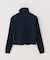 adidas originals / アディダス オリジナルス PLEATED FIREBIRD TRACK TOP