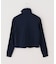 adidas originals / アディダス オリジナルス PLEATED FIREBIRD TRACK TOP