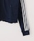 adidas originals / アディダス オリジナルス PLEATED FIREBIRD TRACK TOP