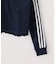 adidas originals / アディダス オリジナルス PLEATED FIREBIRD TRACK TOP