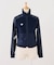 adidas originals / アディダス オリジナルス PLEATED FIREBIRD TRACK TOP