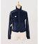 adidas originals / アディダス オリジナルス PLEATED FIREBIRD TRACK TOP
