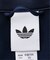 adidas originals / アディダス オリジナルス PLEATED FIREBIRD TRACK TOP