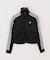 adidas originals / アディダス オリジナルス PLEATED FIREBIRD TRACK TOP