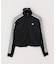 adidas originals / アディダス オリジナルス PLEATED FIREBIRD TRACK TOP