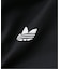 adidas originals / アディダス オリジナルス PLEATED FIREBIRD TRACK TOP