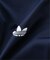 adidas originals / アディダス オリジナルス PLEATED FIREBIRD TRACK TOP