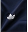 adidas originals / アディダス オリジナルス PLEATED FIREBIRD TRACK TOP