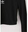 adidas originals / アディダス オリジナルス ORI ESSENTIALS SCALLOP