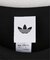 adidas originals / アディダス オリジナルス ORI ESSENTIALS SCALLOP