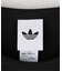 adidas originals / アディダス オリジナルス ORI ESSENTIALS SCALLOP