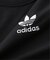 adidas originals / アディダス オリジナルス ORI ESSENTIALS SCALLOP