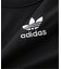 adidas originals / アディダス オリジナルス ORI ESSENTIALS SCALLOP