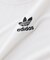 adidas originals / アディダス オリジナルス ORI ESSENTIALS SCALLOP