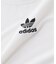 adidas originals / アディダス オリジナルス ORI ESSENTIALS SCALLOP