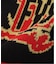 FlexibleVisual SPCE Basic Socks (TV-station)