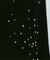 Knuth Marf / クヌースマーフ studded draped denim pants