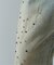 Knuth Marf / クヌースマーフ studded draped denim pants