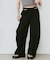 Knuth Marf / クヌースマーフ spaghetti pants