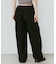 Knuth Marf / クヌースマーフ spaghetti pants