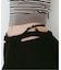 Knuth Marf / クヌースマーフ spaghetti pants